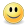 1654895840801.png