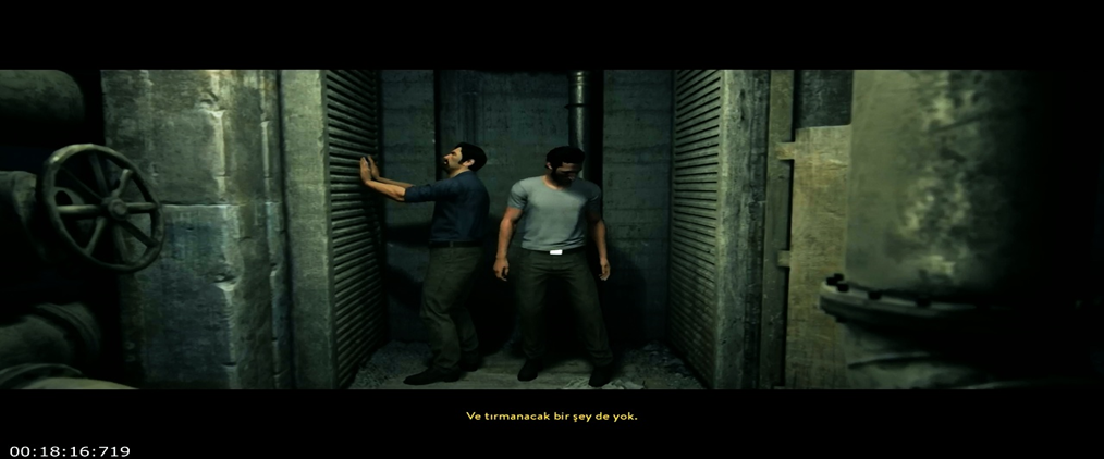 1658153567982.png