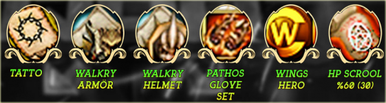 1685195528258.png