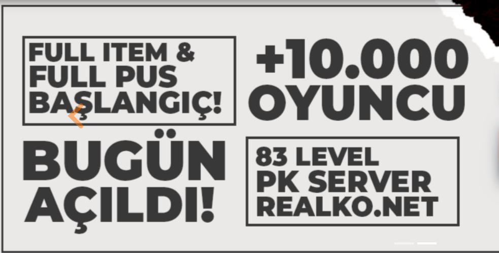 1685195837262.png