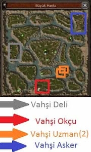 1752750873296.png