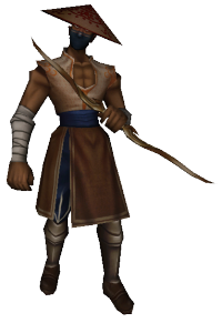 1752750896520.png
