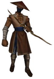 1752751623701.png