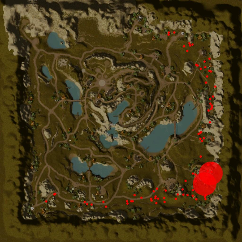 1752751812071.png