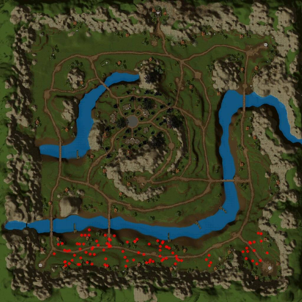 1752752116356.png