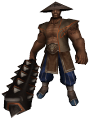 1752752138022.png