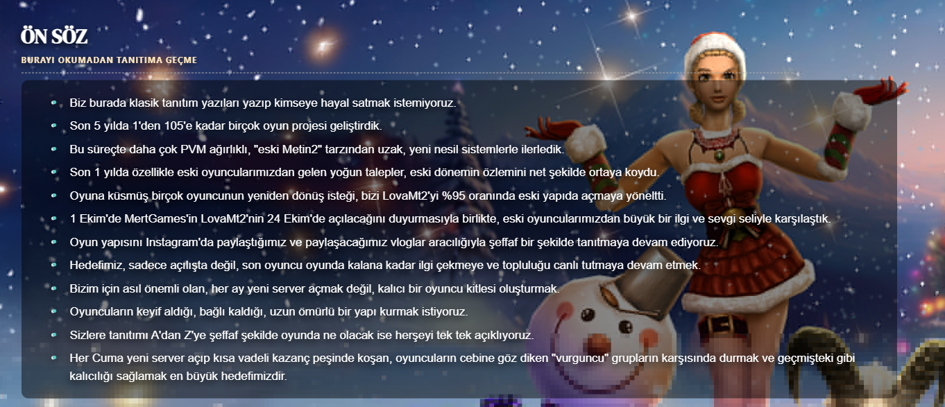 1763396638439.png