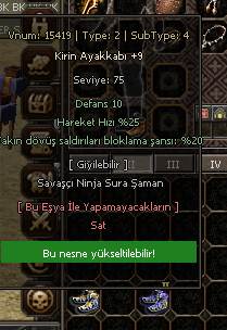 1792870054877.png