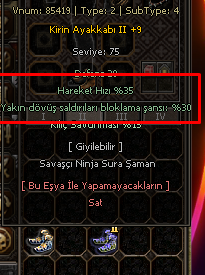 1792870108232.png