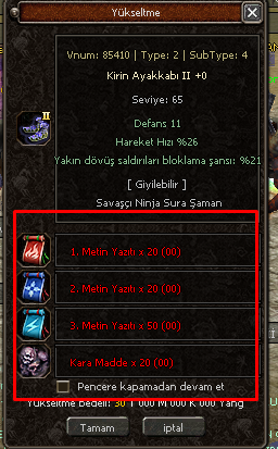 1792870310784.png