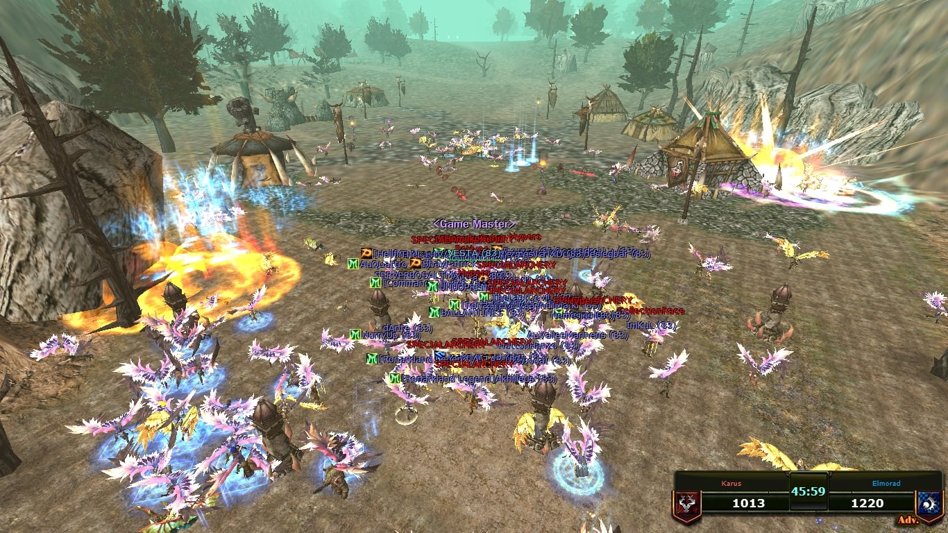 2.jpg