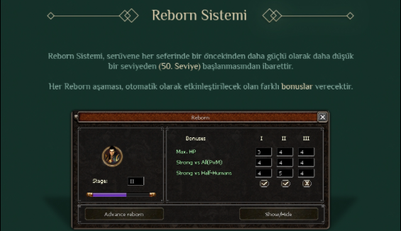 9.png