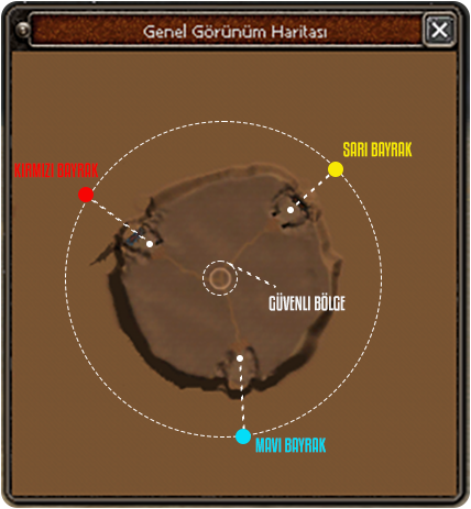 Başlıksız-3.png