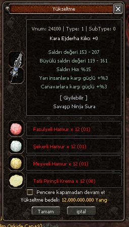 Ekran görüntüsü 2025-08-19 125648.png