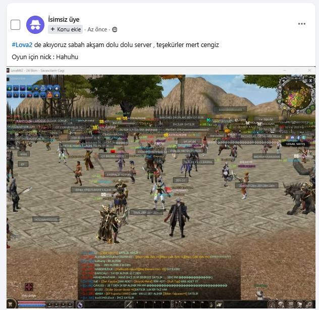 post1__!.jpg