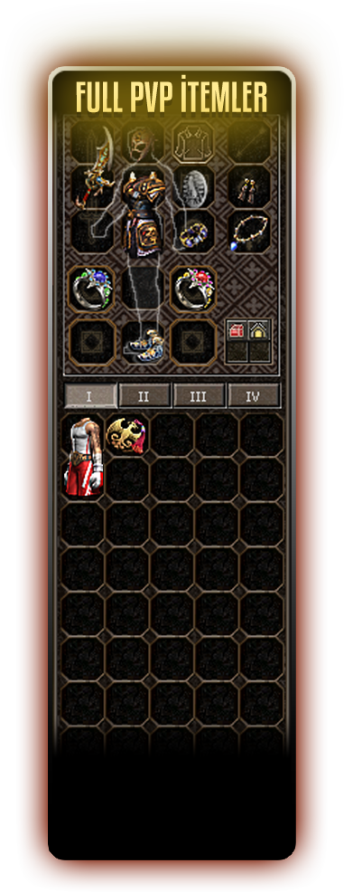 pvp_itemleri.png