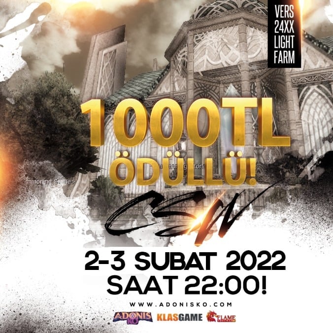 yeni.jpg