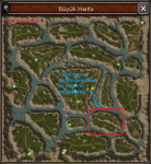 1752750399448.png