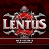 lentus2