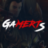 gmpoyraz