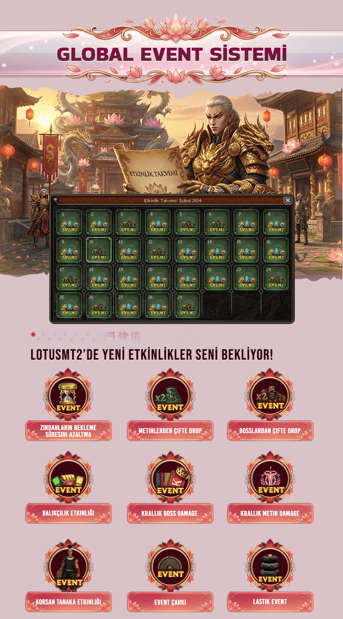 LotusMt2, LotusMt2 pvp, lotusmt2 oyna, lotusmt2 kayit, lotusmt2 tanitim, mt2 pvp, mt2 pvp server, mt2 pvp serverler