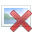 LotusMt2, LotusMt2 pvp, lotusmt2 oyna, lotusmt2 kayit, lotusmt2 tanitim, mt2 pvp, mt2 pvp server, mt2 pvp serverler