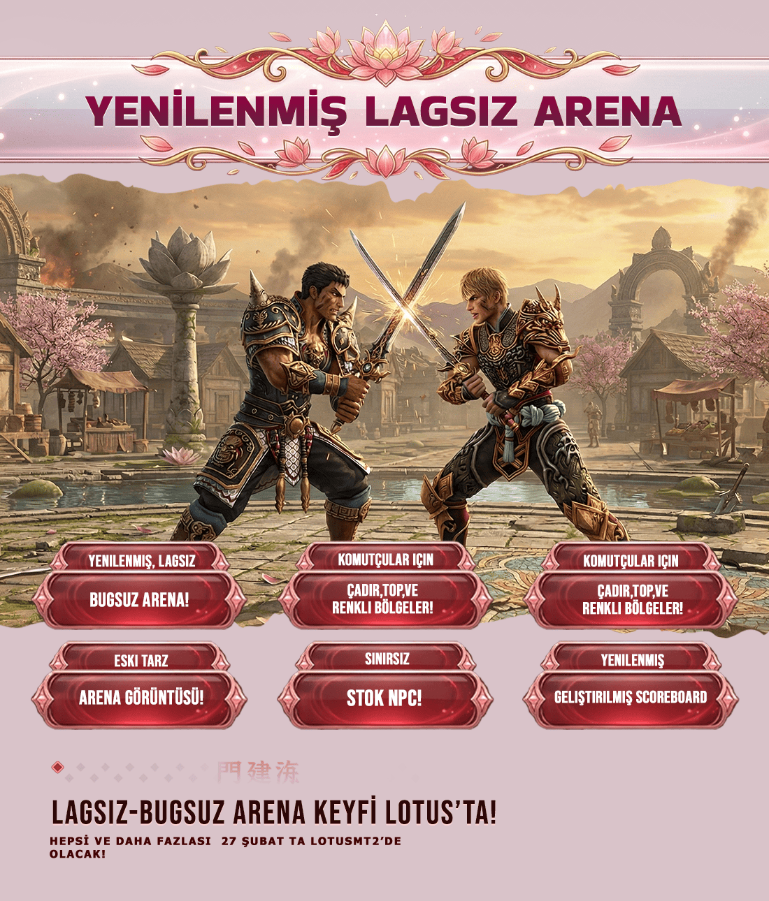 LotusMt2, LotusMt2 pvp, lotusmt2 oyna, lotusmt2 kayit, lotusmt2 tanitim, mt2 pvp, mt2 pvp server, mt2 pvp serverler
